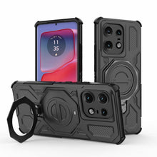 Load image into Gallery viewer, EDA008248002C.jpg@c0256dee957b463aa71164194ecf5ab3
