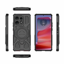 Load image into Gallery viewer, EDA008248002C_1.jpg@4fe036e8ce394f629959f8a7b3ea0db9
