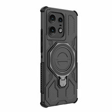 Load image into Gallery viewer, EDA008248002C_2.jpg@eaccc5087daf8142a112272267699c3f
