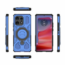 Load image into Gallery viewer, EDA008248002E_1.jpg@1cd1bba81b83fbb8c07bd3417e74794d
