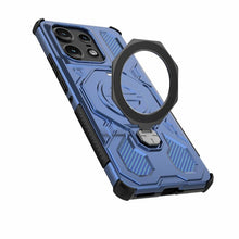 Load image into Gallery viewer, EDA008248002E_3.jpg@430cafc02ee43f3635606cc49969a0e1
