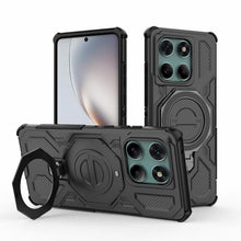 Load image into Gallery viewer, EDA008248003C.jpg@566a5ef07d8cd135866f51e75435438b
