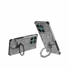Load image into Gallery viewer, EDA008248003D_5.jpg@31600208797e43b7502d61902fe3f65a
