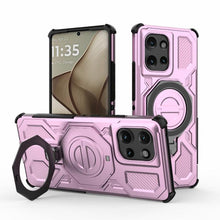 Load image into Gallery viewer, EDA008248004A.jpg@81930c7dde48ea116f15abb8b8aec0ad
