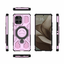 Load image into Gallery viewer, EDA008248004A_1.jpg@913b9037387c89bf370f91602597d5f4
