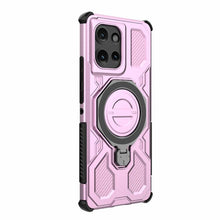 Load image into Gallery viewer, EDA008248004A_2.jpg@f88b5645436c834d9fd7b2f65ee31d74
