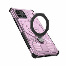 Load image into Gallery viewer, EDA008248004A_3.jpg@e91a8552375c2fae2600c4563ef897da
