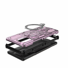 Load image into Gallery viewer, EDA008248004A_5.jpg@ee25a066e54797f5bca450fde7567241
