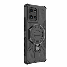 Load image into Gallery viewer, EDA008248004C_2.jpg@b3c0337fa006c6953126bb7b87a5abee
