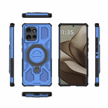 Load image into Gallery viewer, EDA008248004E_1.jpg@7b25aab9b456f1714c8c5bcaf86422d2
