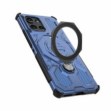 Load image into Gallery viewer, EDA008248004E_3.jpg@498597e199ff4f3ed18ee6cc931cb0f2
