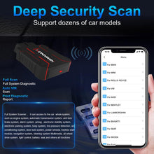 Load image into Gallery viewer, EDA008249001A_3.jpg@001e7c09b0bced746bbce9fb8ecace40
