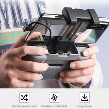 Load image into Gallery viewer, EDA0082506_B1.jpg@25fd7e19beee42b6c79263ab0d1198d1
