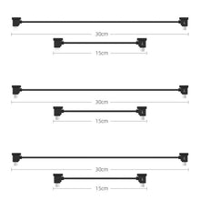 Load image into Gallery viewer, EDA0082506_B2.jpg@4c7516ea62ae23e28e15b98995567fa5
