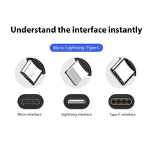 Load image into Gallery viewer, EDA0082506_B4.jpg@b03eba63047dd1646f3b93faf61a1fa7
