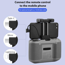 Load image into Gallery viewer, EDA0082506_B5.jpg@c5a893cea2d1b4e9979df177fe09b21f
