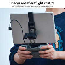 Load image into Gallery viewer, EDA0082506_B8.jpg@624daaf9423cc6c3254779c4e176bbcb
