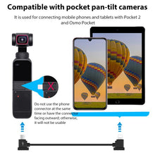 Load image into Gallery viewer, EDA0082506_B9.jpg@c86c6b2f2e3549d6be8dcd984992fc3d
