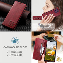 Load image into Gallery viewer, EDA008251101B_5.jpg@4735638748ea0b896dcd02e939b4553d
