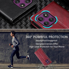 Load image into Gallery viewer, EDA008251101B_6.jpg@f2faef889d3f078bd74da698f2bb119d
