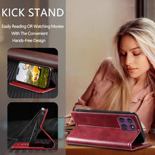 Load image into Gallery viewer, EDA008251101B_7.jpg@ce68e8184690042bd0d75e8fd7c6a47e
