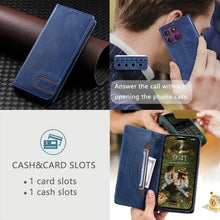 Load image into Gallery viewer, EDA008251101C_5.jpg@cefdac9bb18da9e792d389c792e0ad0d
