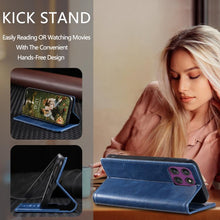 Load image into Gallery viewer, EDA008251101C_7.jpg@57df91af1ac4a48ac233a642afe0d5d4
