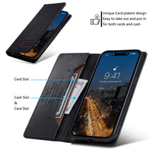 Load image into Gallery viewer, EDA008251101E_2.jpg@b6fe417e678aa40108f0e1252f211de7
