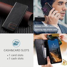 Load image into Gallery viewer, EDA008251101E_4.jpg@c370327b66b49839579383f344170d56
