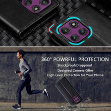 Load image into Gallery viewer, EDA008251101E_8.jpg@18ec567569c9ac52e31664847fe3c214
