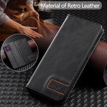 Load image into Gallery viewer, EDA008251101E_9.jpg@8610f8c86563d6100b084f31530ab173
