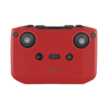 Load image into Gallery viewer, EDA008251301C.jpg@b69dbe331d41137f58a9b0f82445f4a5
