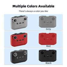 Load image into Gallery viewer, EDA0082513_B10.jpg@0005e018d0450e87ec6d7929503cdba9
