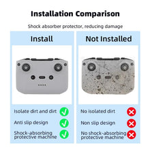 Load image into Gallery viewer, EDA0082513_B11.jpg@9fb917adfb5cf8045d4e7494e83aec50
