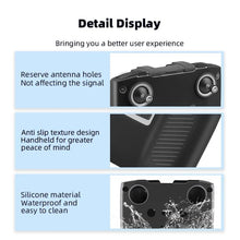 Load image into Gallery viewer, EDA0082513_B12.jpg@f7ab3f2cd2213d69433de59fe3eec56b
