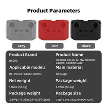 Load image into Gallery viewer, EDA0082513_B14.jpg@a25648d26a301a8f7b6e6a8851d862c1
