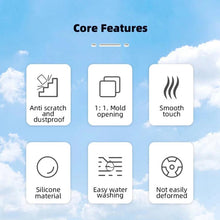 Load image into Gallery viewer, EDA0082513_B2.jpg@7290f5a5591ace86db62ba100b095dbd
