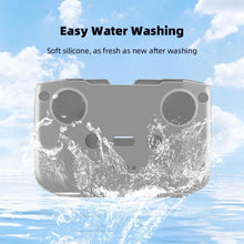 Load image into Gallery viewer, EDA0082513_B6.jpg@74c014d54db52735dab38d8548325e1f
