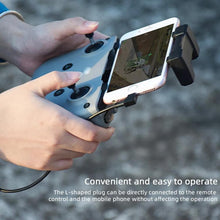 Load image into Gallery viewer, EDA0082517_B5.jpg@e9cd620b059da9200bf4650e87acce21
