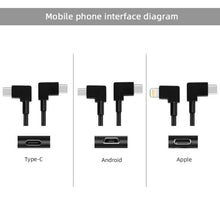 Load image into Gallery viewer, EDA0082517_B6.jpg@d2865e9d2917b342a3d54a9bd2bca388
