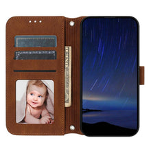 Load image into Gallery viewer, EDA008252101C_3.jpg@69bfcd964c3c38e9d020986ac5ac2fe9
