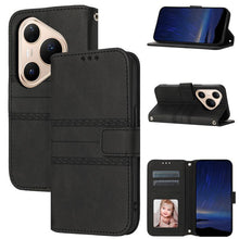 Load image into Gallery viewer, EDA008252103F.jpg@313930771934690e687429ce5682a1fd
