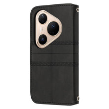 Load image into Gallery viewer, EDA008252103F_2.jpg@153d8db99c3db3a1e0e1bb94cfaca05c
