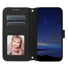 Load image into Gallery viewer, EDA008252103F_3.jpg@e4e143f4052e6e6c79f00c7bdf952804
