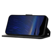 Load image into Gallery viewer, EDA008252103F_4.jpg@8ee98309ba4dd435734d5d93240f7da4
