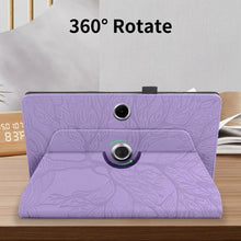 Load image into Gallery viewer, EDA008252401C_6.jpg@34e8097eed153a658df137b93336298e
