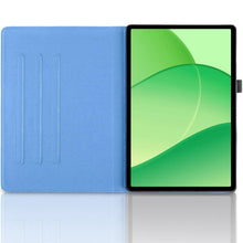 Load image into Gallery viewer, EDA008252401D_2.jpg@3748e4d0fe455718e842b9c4c9dd12ec
