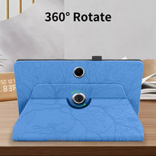 Load image into Gallery viewer, EDA008252401D_6.jpg@79abe59d5f76df60553ee39433247728
