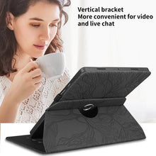 Load image into Gallery viewer, EDA008252401E_5.jpg@cc7a70572a7f0584a3037f20acdc244d
