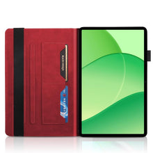 Load image into Gallery viewer, EDA008252501B_2.jpg@9eab2ee7e464cb355b05765128eb156d
